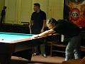 pp_oldboys_2011 (112)